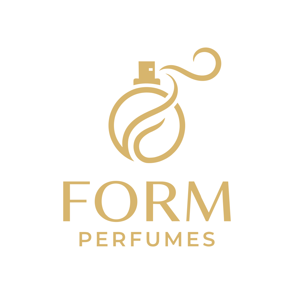 Form Perfumes