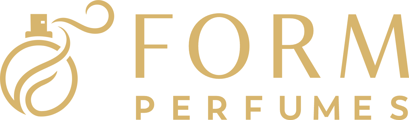 Form Perfumes